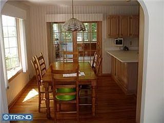 5th image of 2305 Ramblewood Dr