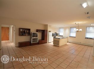 829 6th Ave FL 2, New York, NY 10001