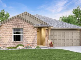 113 Arbordale St, Georgetown, TX 78628