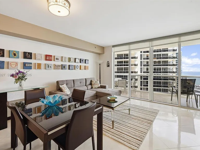 1830 S Ocean Dr #3909 — Photo 5
