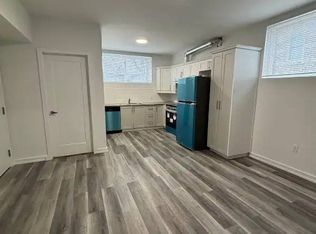 278 Crowland Ave #0, Welland, ON L3B1X6