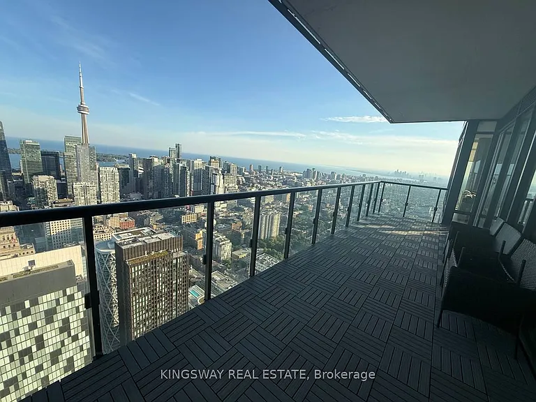 488 SW University Ave #5210 — Photo 10