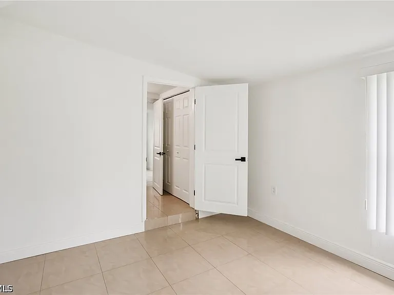 89 Cabana Ave — Photo 15