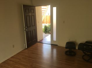 2618 Vanderbilt Ln #B, Redondo Beach, CA 90278