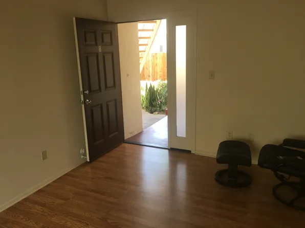 2618 Vanderbilt Ln, Redondo Beach, CA