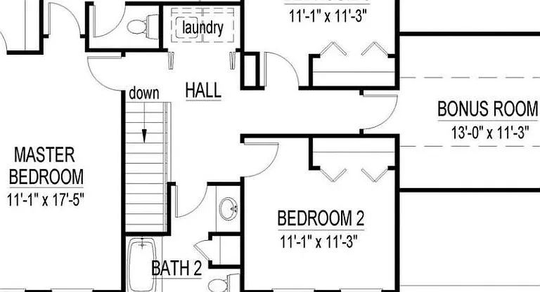 112 Oak Meadow Ln — Photo 9