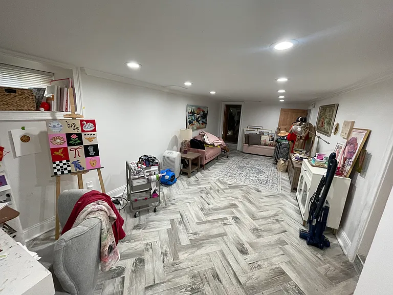 6217 Brookside Blvd — Photo 31