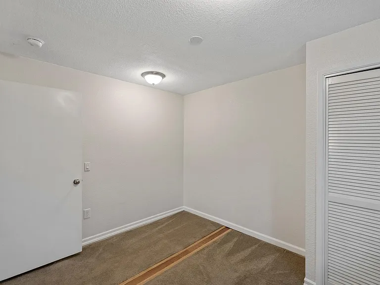 1524 Pacific Ave #B — Photo 23