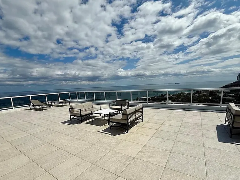 2841 N Ocean Blvd #603 — Photo 19