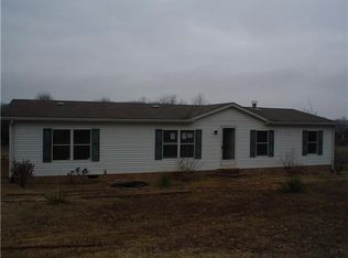 1260 Beasleys Bend Rd, Lebanon, TN 37087