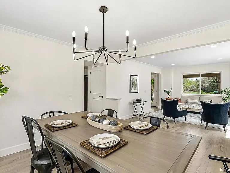 7445 S Kendall Blvd — Photo 17