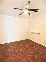 Rented by Metripol Corporation