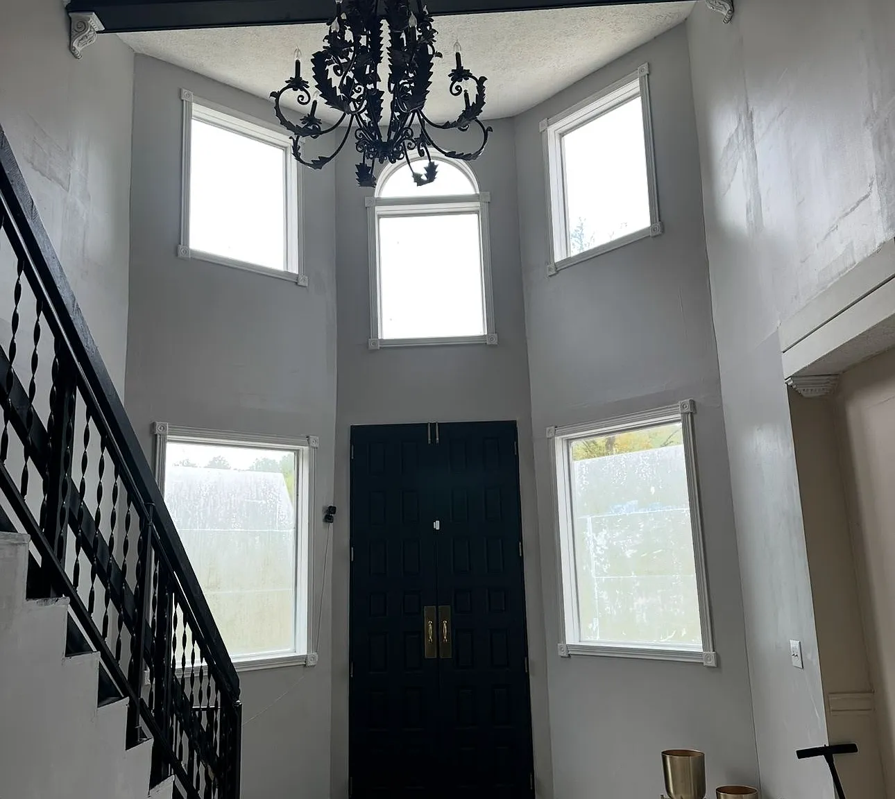 1 bed, 1.0 bath, 1100 sqft, $799 — Photo 4