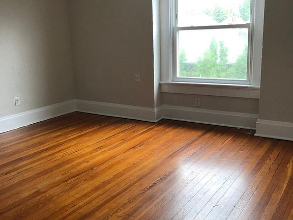 4th image of 1491 Madison Ave APT C