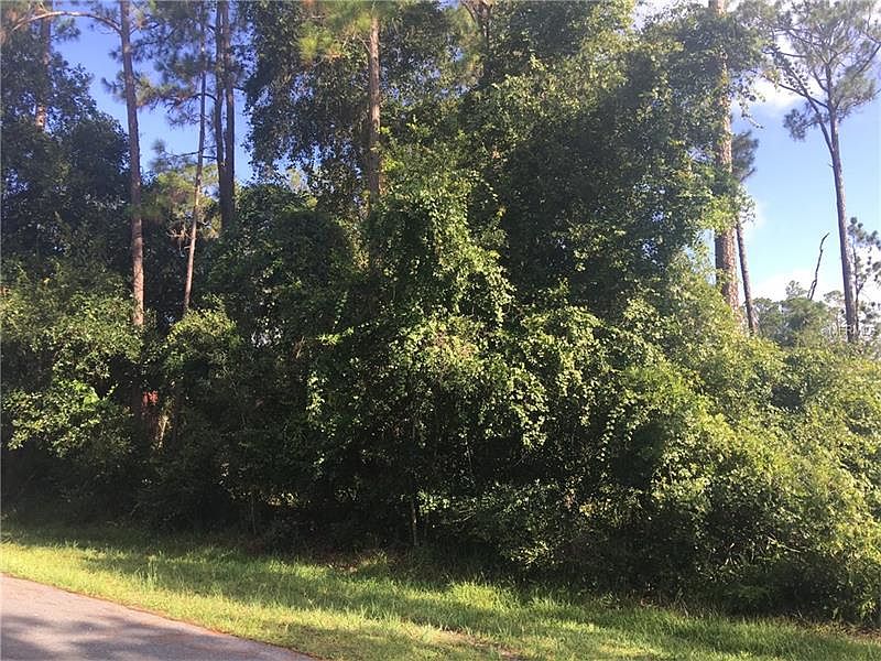 2nd image of 14415 Sheba Rd