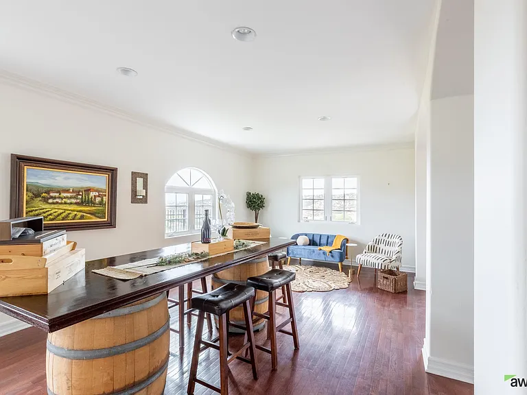 36615 E Benton Rd — Photo 30