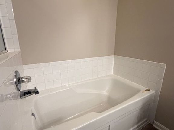 4th image of 111 Watkins Pond Blvd APT 303