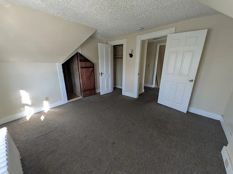 236 Hillside Ave #3 — Photo 7