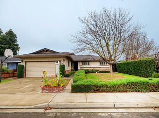 2281 Julie Ave, Turlock, CA 95382