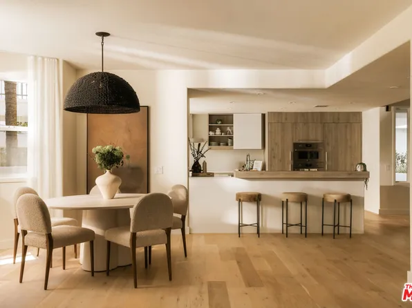 6489 Cavalleri Rd APT 101, Malibu, CA 90265