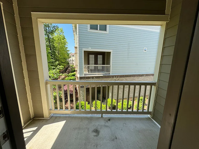 323 View Dr — Photo 24