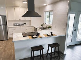 29164 Colorado Rd, Hayward, CA 94544