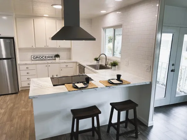 29164 Colorado Rd, Hayward, CA 94544