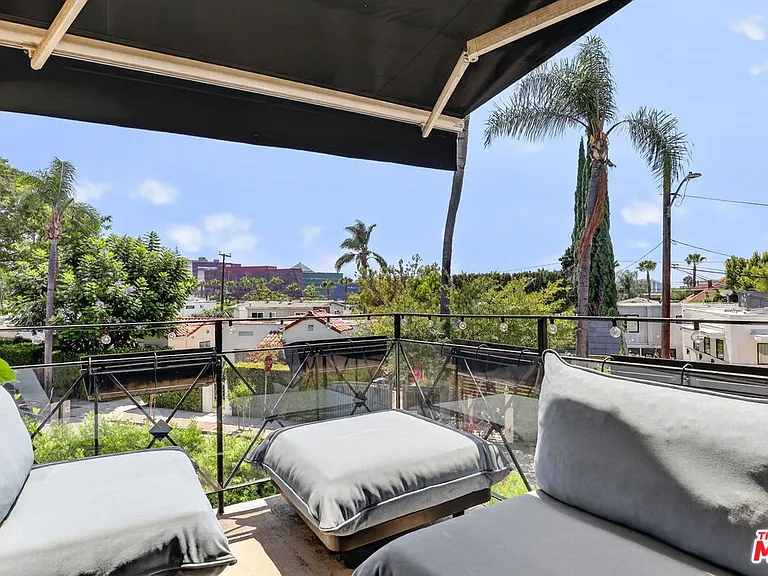 9001 Lloyd Pl — Photo 30