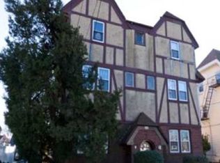 844 Seaman Ave E, Baldwin, NY 11510