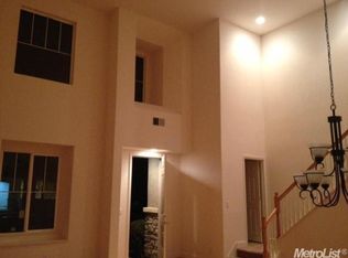 10200 Vespas Way, Elk Grove, CA 95757