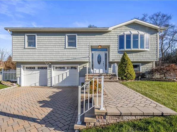 31 Jacobs Road, Thiells, NY 10984