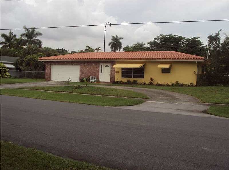 1st image of 5691 SW 1st St