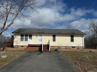 56 Club Lane, Rock Hill, NY