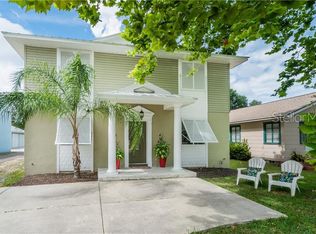 2234 Arlington St, Sarasota, FL 34239