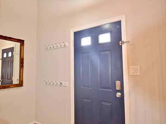2nd image of 3090 Bradford Wood Ct