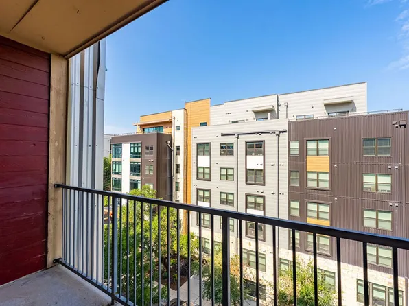 910 W 25th St, Austin, TX