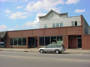 424 Market St, Nekoosa, WI 54457