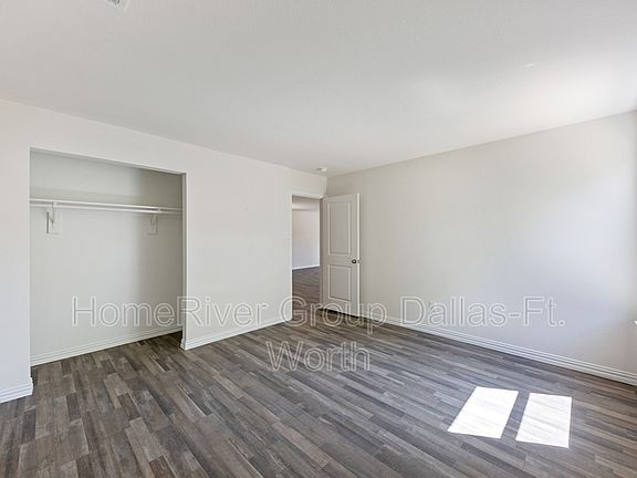 4th image of 3602 Polk St