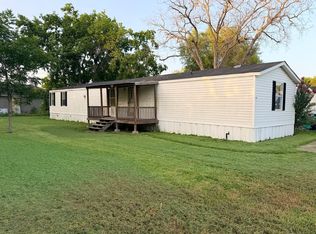 4801 22nd St #1, Dickinson, TX 77539