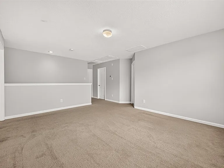 18403 Tupper Bend Ln — Photo 19