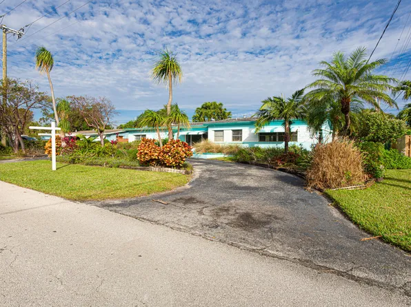 461 NE 44th Street, Boca Raton, FL 33431