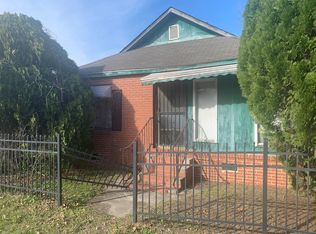 211 Dingle St, Sumter, SC 29150