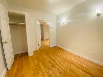 Rented by Compass