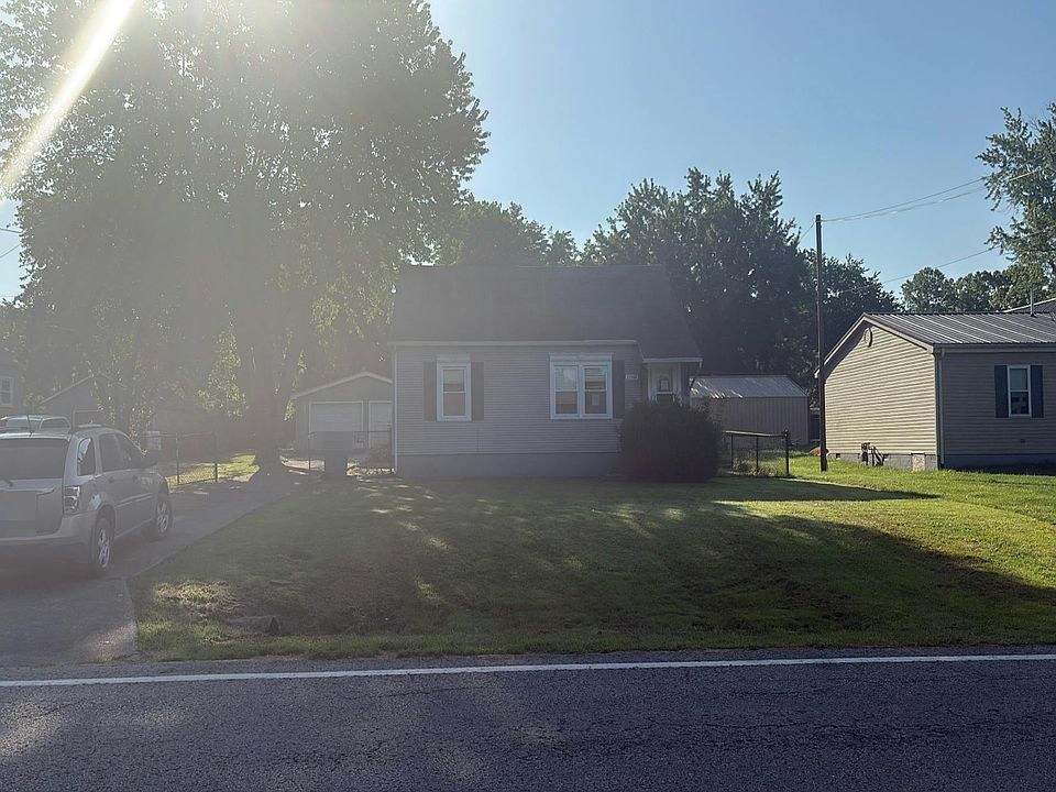 1st image of 11198 S Preston Hwy