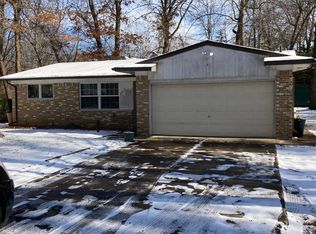 4595 Borland St, West Bloomfield, MI