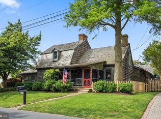 136 Gills Neck Rd, Lewes, DE 19958