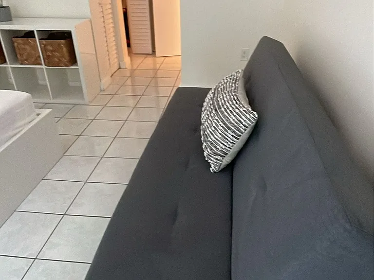 798 Crandon Blvd #56-B — Photo 8