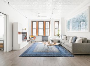 131 W 28th St APT 3A, New York, NY 10001