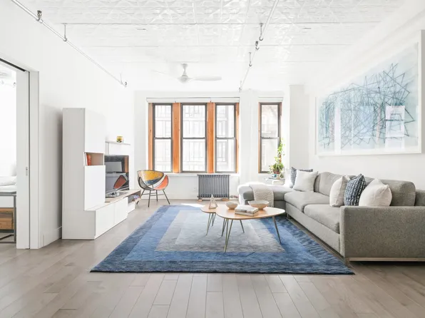 131 West 28th Street 3A image 1 of 10
