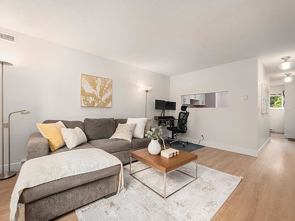 5th image of 1330 Graveley St #104